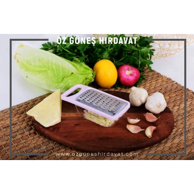 DAMLA RENDE HAZNELİ D-104*64