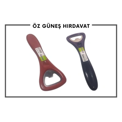 DAMLA ŞİŞE ACACAK D-162*30