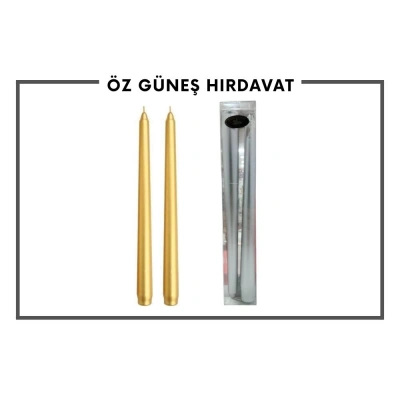 BOZKURT MUM ŞAMDAN 2Lİ