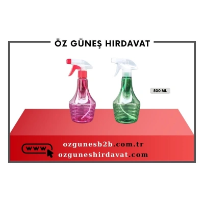 BOŞ BERBER FİSKİYE UZUN*75