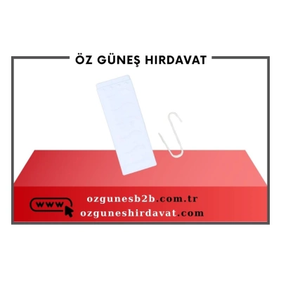 BURÇİN KALORİFER SULUK*170