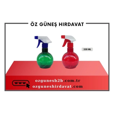 BOŞ BERBER FISKİYESİ TOMBUL*100