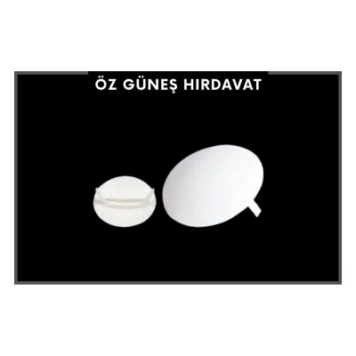 BUAT KAPAĞI 100 LÜ