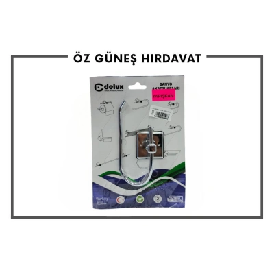 LUX YAPIŞKANLI AÇIK KAĞITLIK NO:508