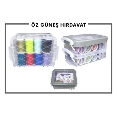 LOTUS IVORY TİRBÜŞON TB113*144