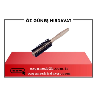 LİVA SAÇ FIRÇASI NO:305