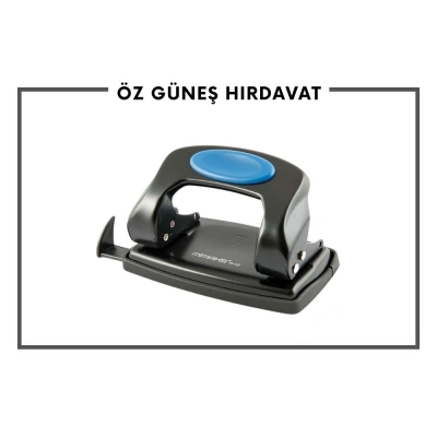 MİMAKS DELGEÇ BÜYÜK  P10