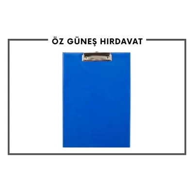 MİMAKS SEKRETERLİK