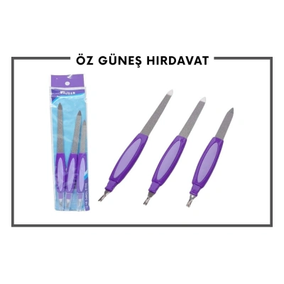 MUJGAN TÖRPÜ SETİ 3LÜ MJGN-259*960