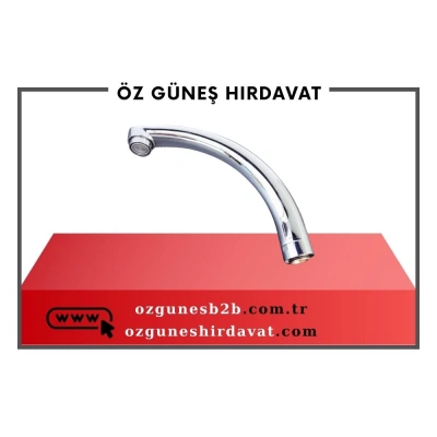 MİX BORUSU KISA*150