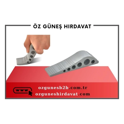 MELODY M-069 KAPI STOPERİ*60