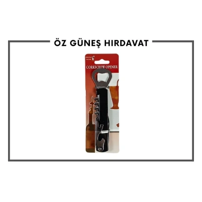 MEŞRUBAT AÇACAK BK 110*360