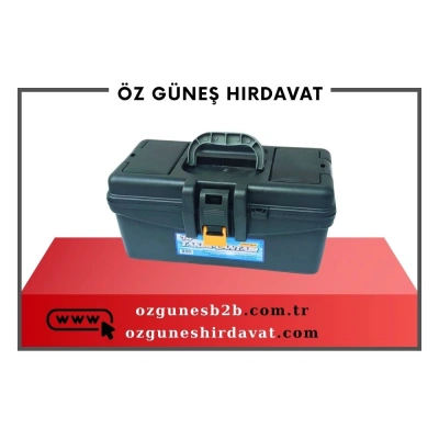 MEGA TAKIM ÇANTASI NO:14*36