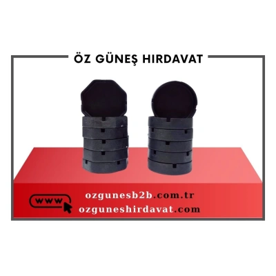 MELAMİN KÜLLÜK*384