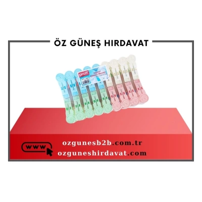 MANDAL YAĞMUR 36 LI*42