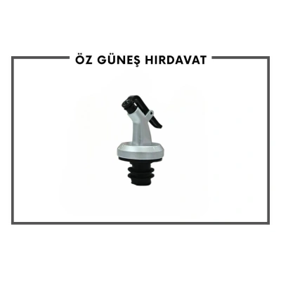 MARCO YAĞDANLIK TIPASI*1000