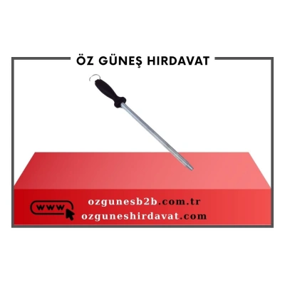 MASAT İTHAL BÜYÜK NO:9 11.3 *150