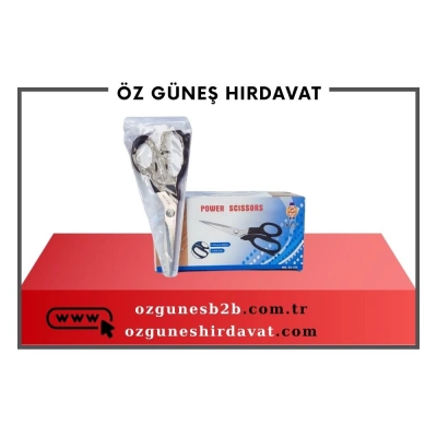 SELF SUN MAKAS NO: GL120  9*144