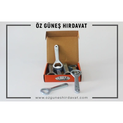 SEBAT İŞ MEŞRUBAT AÇACAĞI