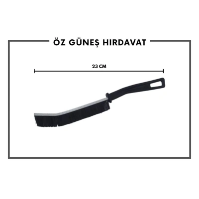 SARA-SAREKS FIRÇA TEKLİ S902*600