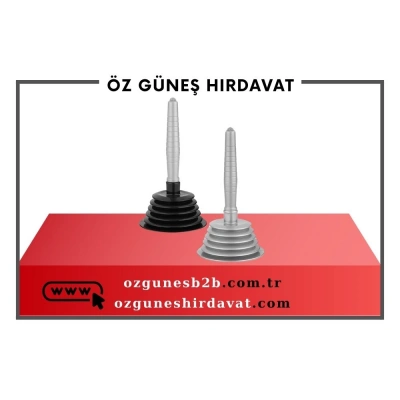 ROSE GP-109 LAVABO POMPA BÜYÜK*30