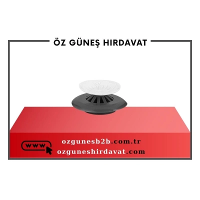 ROSE GP-113 LAVABO & KÜVET TIKACI*120