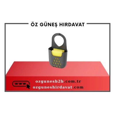 ROSE GP-125 ASKILI DÜZENLEYİCİ*36