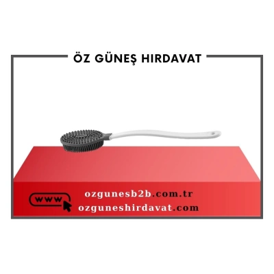 ROSE GP-152 BANYO SAPLI LİF*24