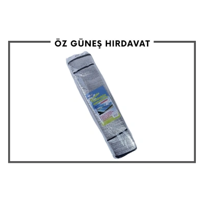 OTO GÜNEŞLİK UCUZ İTHAL 60*130D*120