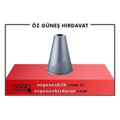 SUN TIRTIL KURABİYE SC 214*72