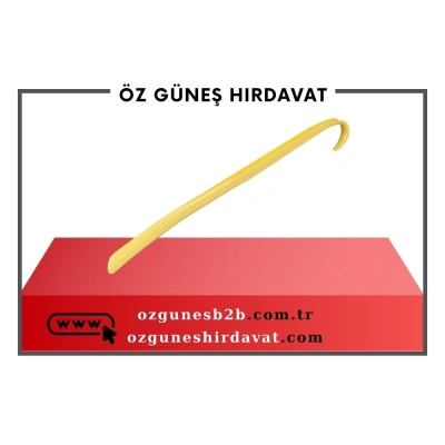 SUN ÇEKECEK LÜX SD 686*48