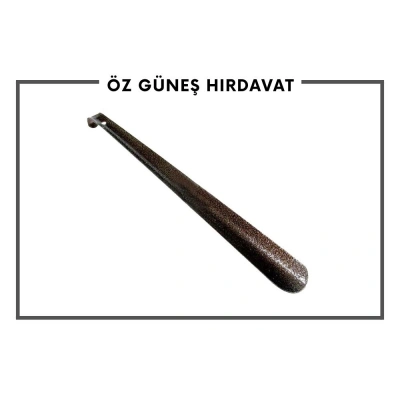 ÖYSAN 60 CM BOYALI ÇEKECEK*10