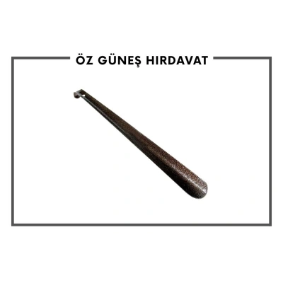 ÖYSAN 30 CM BOYALI ÇEKECEK*20