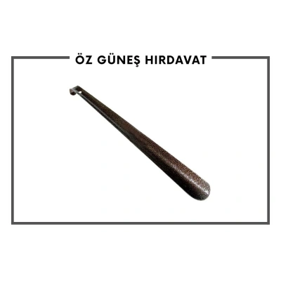 ÖYSAN 40 CM BOYALI ÇEKECEK*20