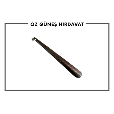 ÖYSAN 20 CM BOYALI ÇEKECEK*20