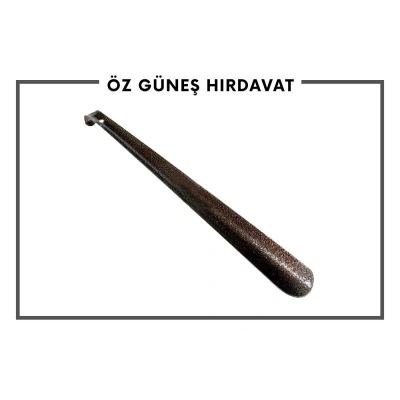 ÖYSAN 70 CM BOYALI ÇEKECEK*10