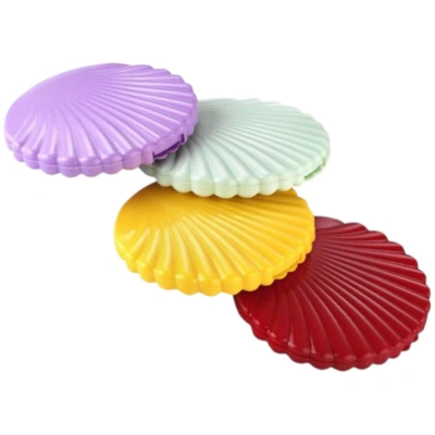 KOÇLAR LÜKS YUV.CEP AYNA NO:03(24 ADET)