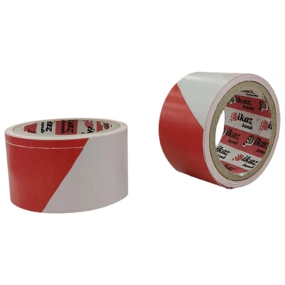 İKAZ BANT KÜÇÜK*24