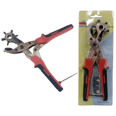 SLF KEMER DELME YENİ SLF-10*50