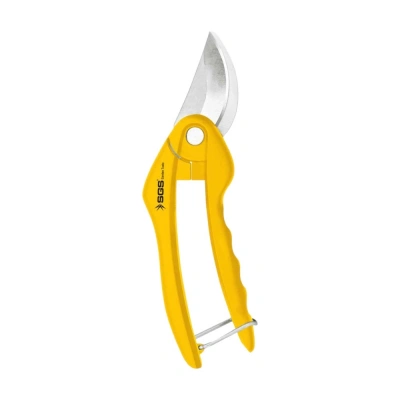 SGS BAĞ MAKASI SGS2041