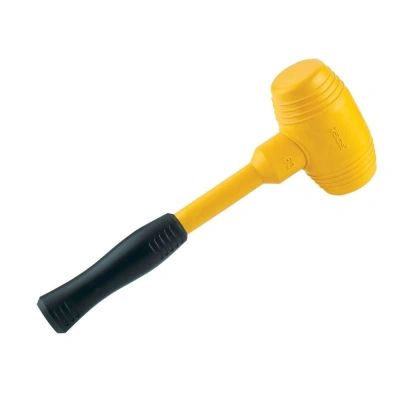 SGS TOKMAK NO:50 SGS109*12