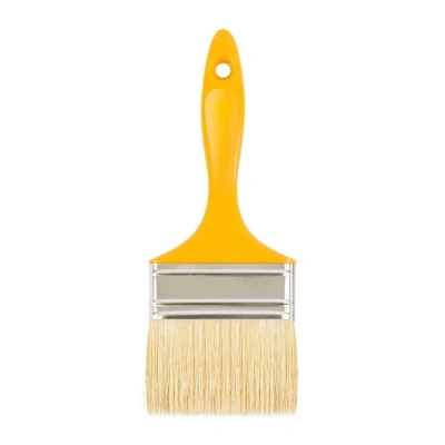 KESTİRME FIRÇASI NO:4*120