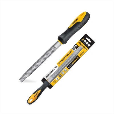 SGS AĞAÇ TÖRPÜ SAPLI  8 SGS1993*120