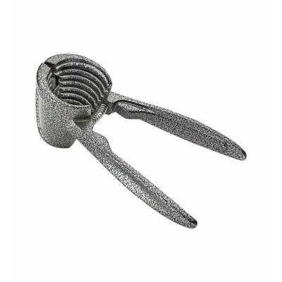 STAR NUT MİNİ FINDIK KIRACAK NO:965*50