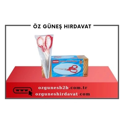 TAKSUN MAKAS NO:GL130 10*144