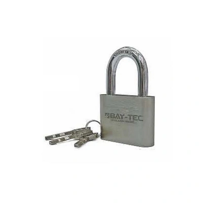 TRI-MAX ASMA KİLİT 30MM MK2426