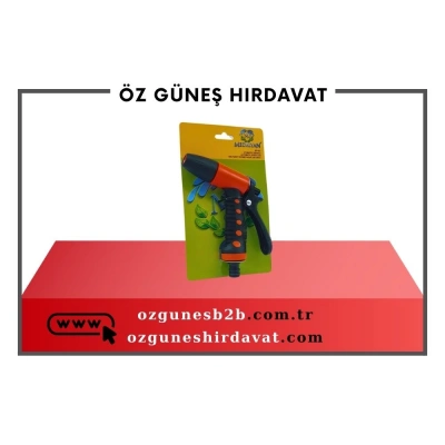 TABANCA FİSKİYE DÜZ MD 602*72