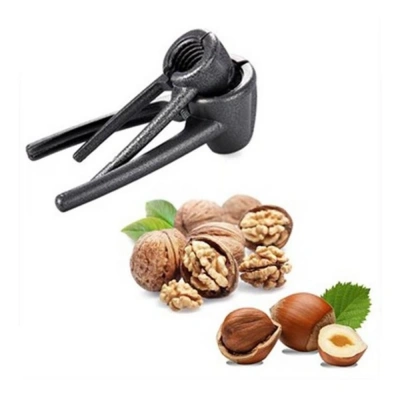 STAR NUT 2 Lİ CEVİZ KIRACAK STR 928*45