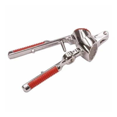 STAR SARIMSAK EZECEK KOD:921*48