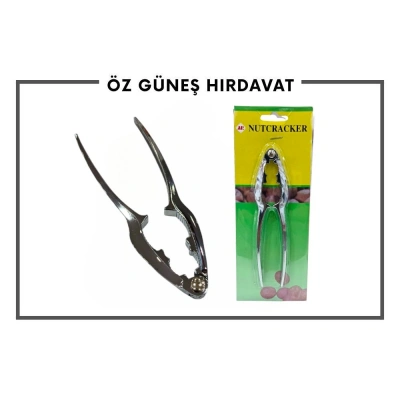 SLF CEVİZ VE FINDIK KIRACAK NO:220*300